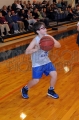 1-31-15 SA vs. HCS Pee Wee 095